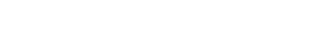 卢氏县新闻网
